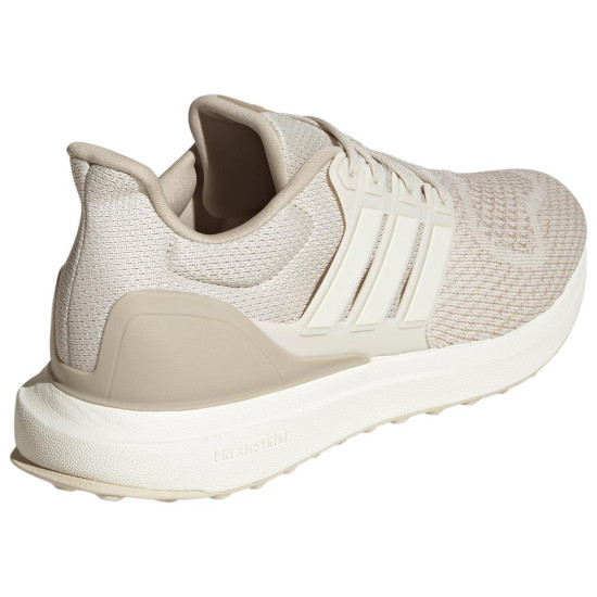 Adidas Ultradream DNA